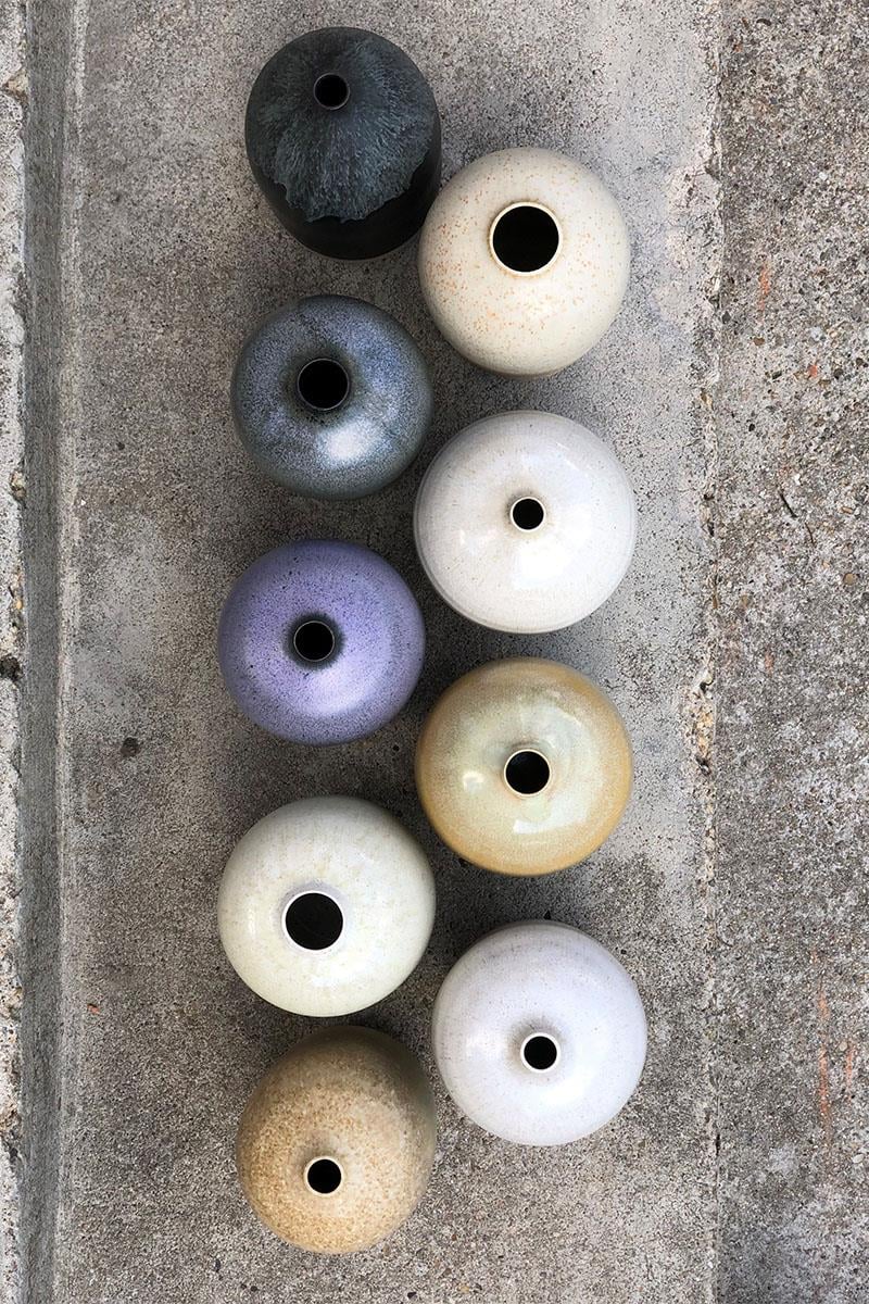 CREATON CLAY 254 (IMPORTED) 10 KG.
