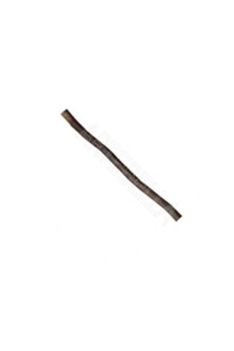Rose Branch / For Marbling