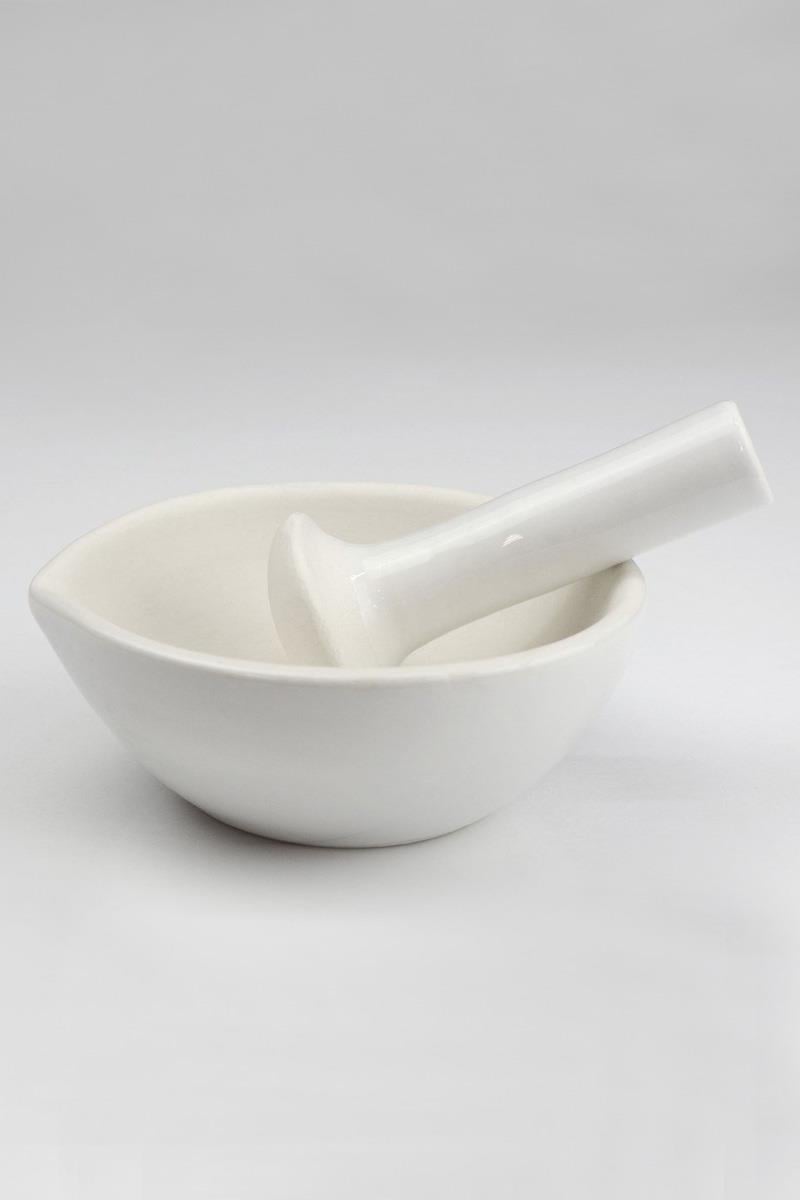 REFSAN PORCELAIN MORTAR