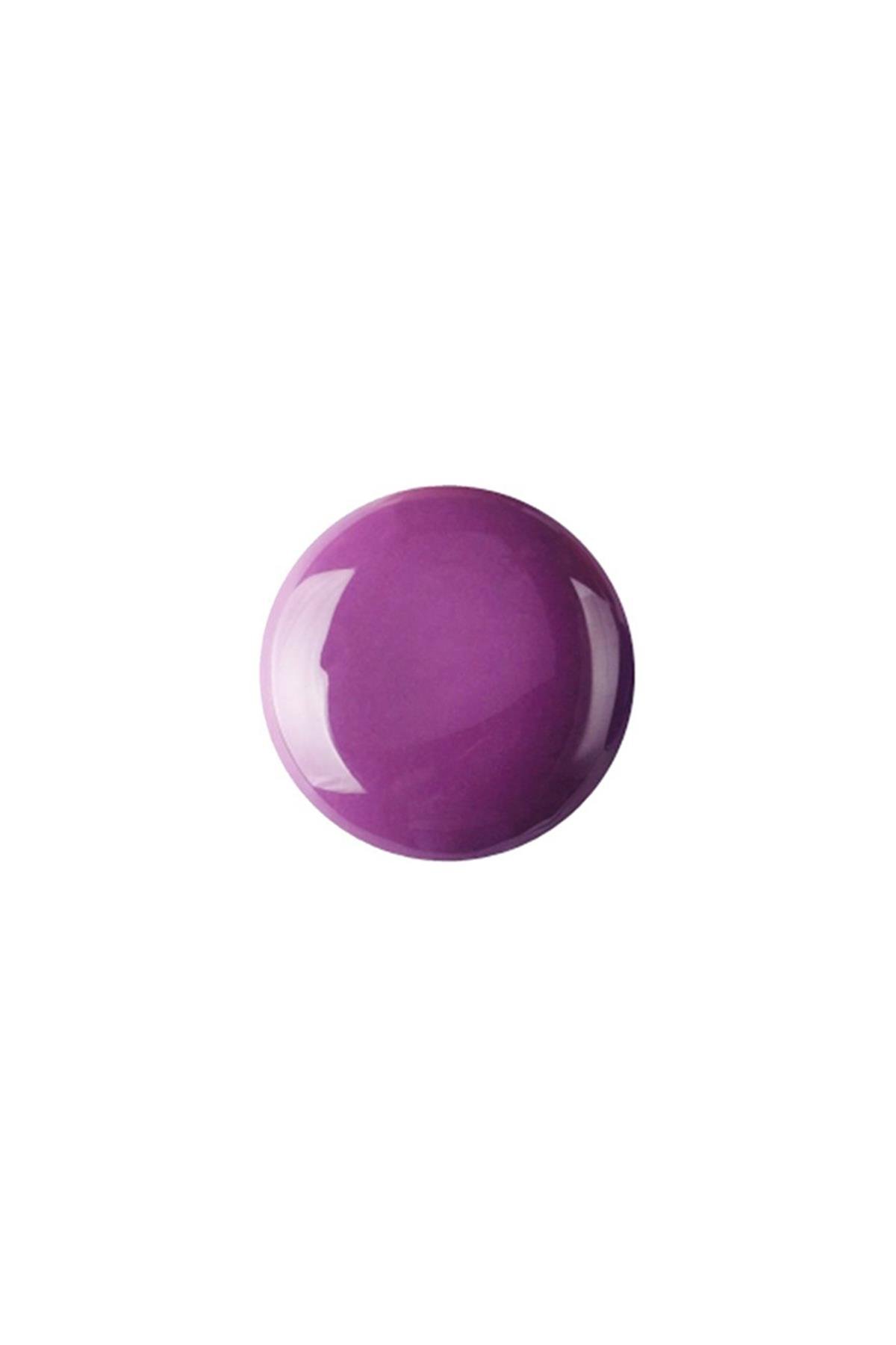 Ready to Use Tile and Ceramic Paint 323 Light Lilac