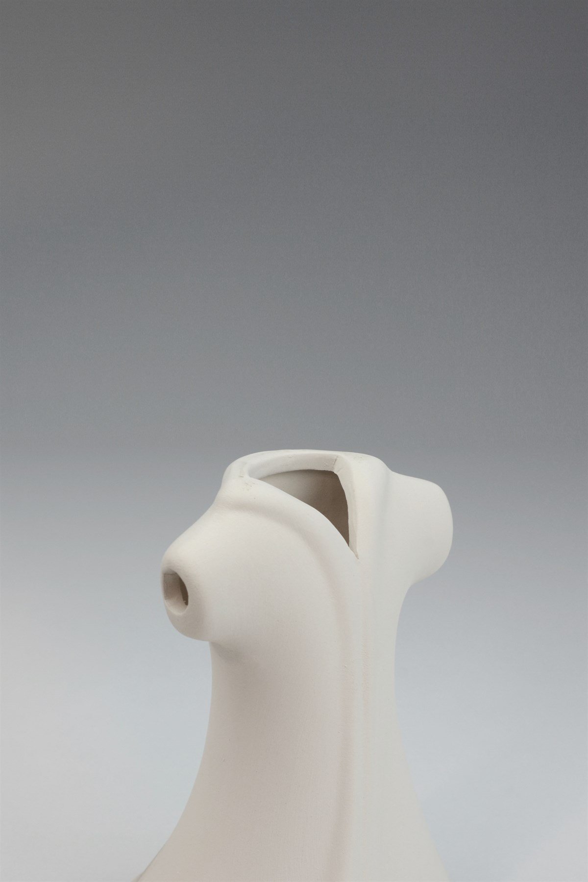 QAFTAN | TILE BISQUE