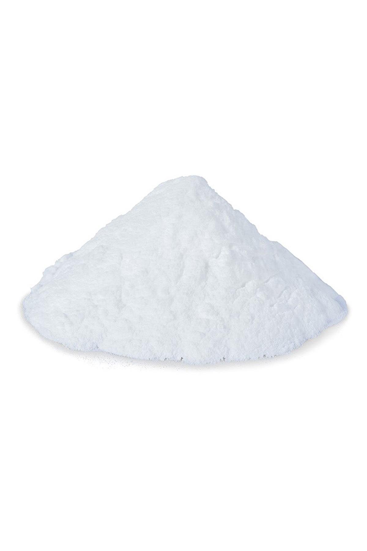 REFSAN TIN OXIDE