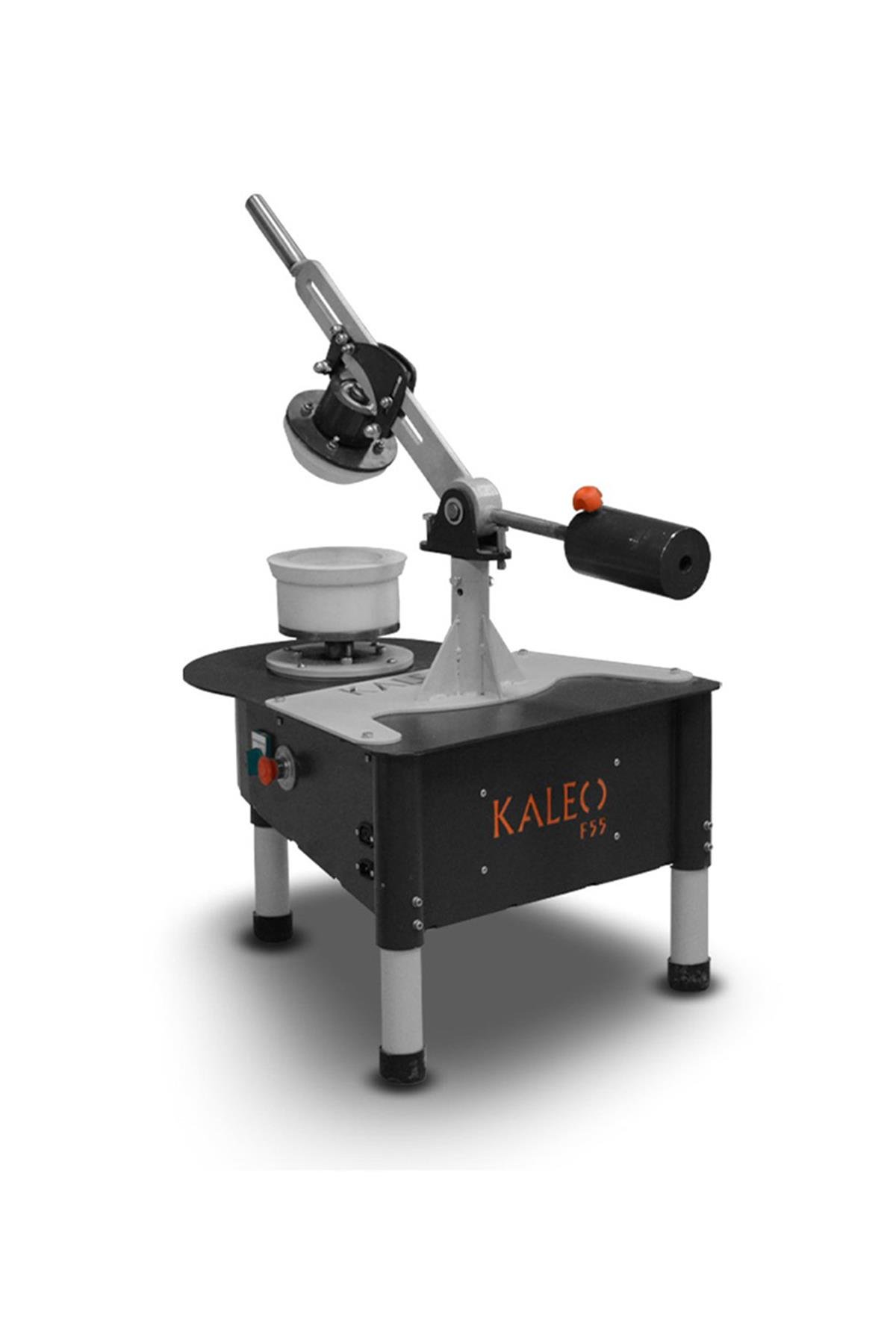 Kaleo F55 Şablon Kol Modülü