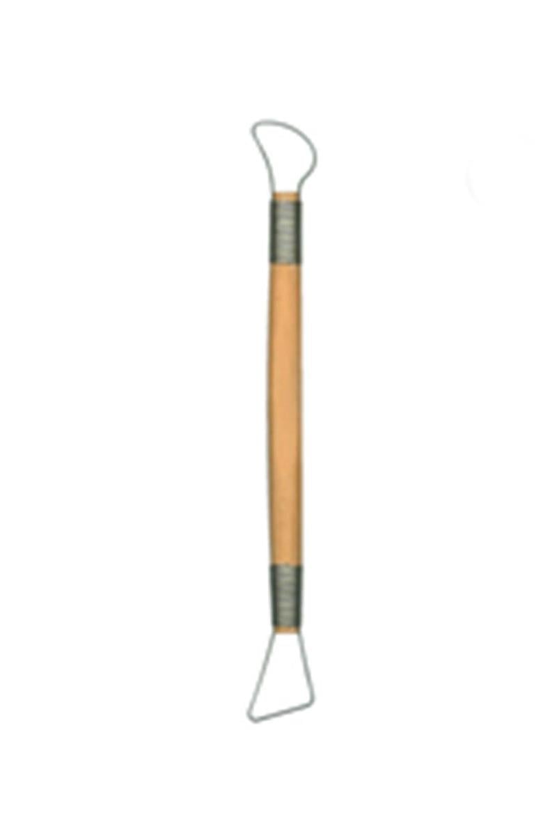 RIBBON TOOL CARBON STEEL PF1503 WIRE WRAPPED 