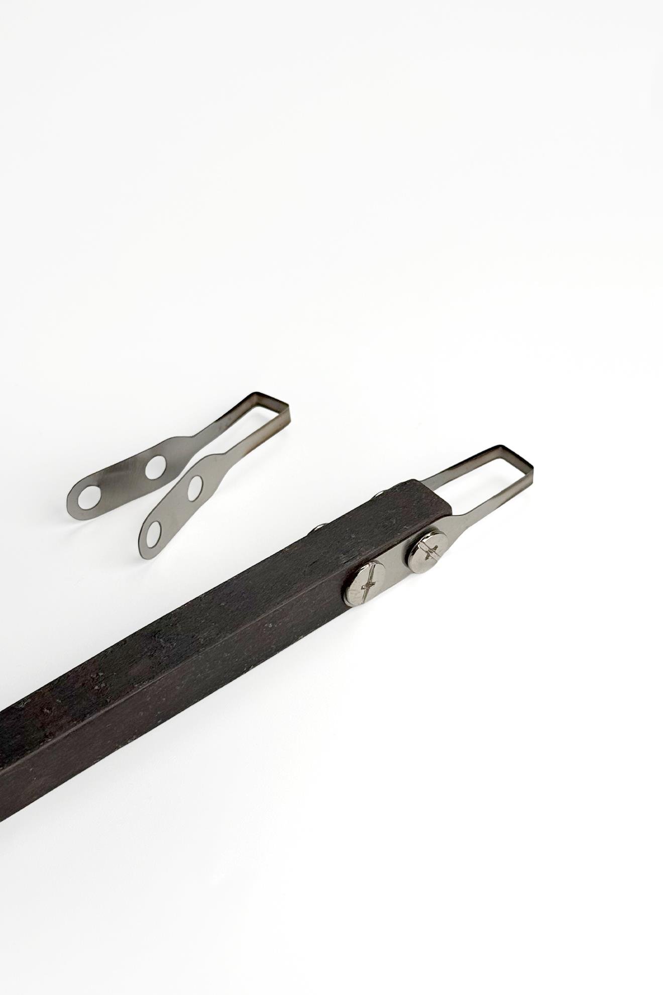 Kazıma Bıçağı (Yedek Başlıklı)