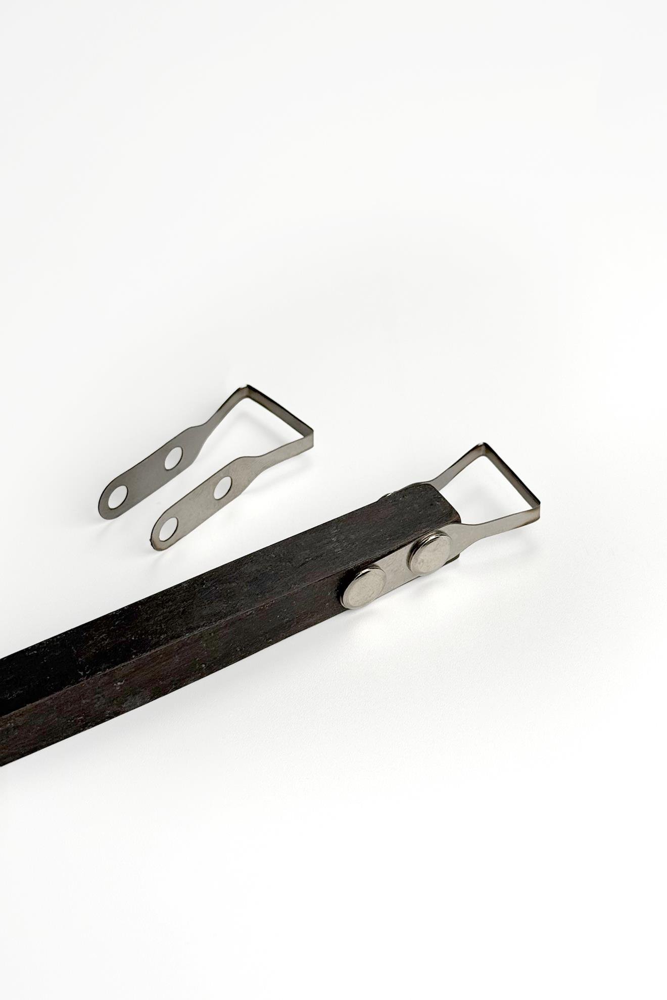 Kazıma Bıçağı (Yedek Başlıklı)