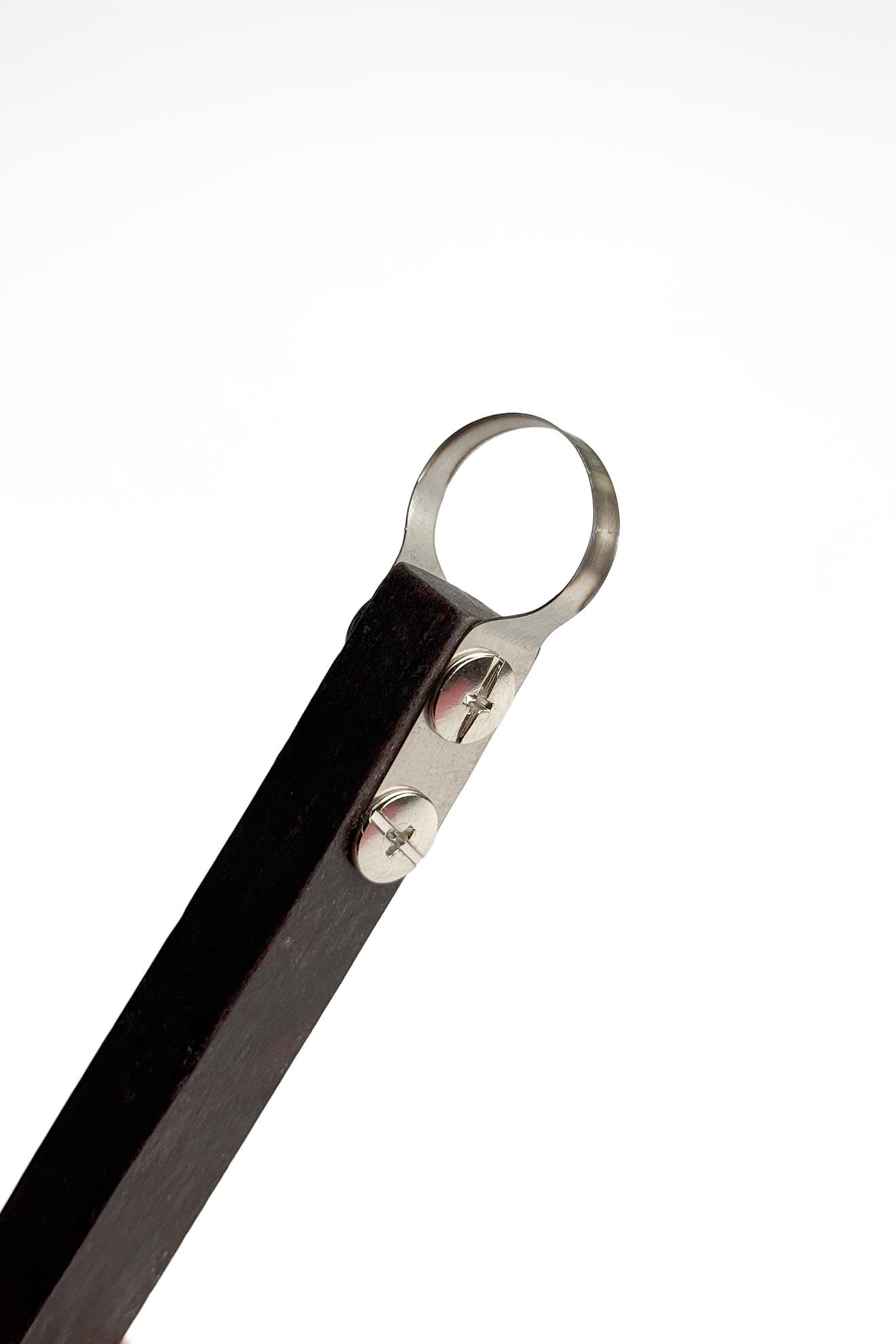 Kazıma Bıçağı (Yedek Başlıklı)