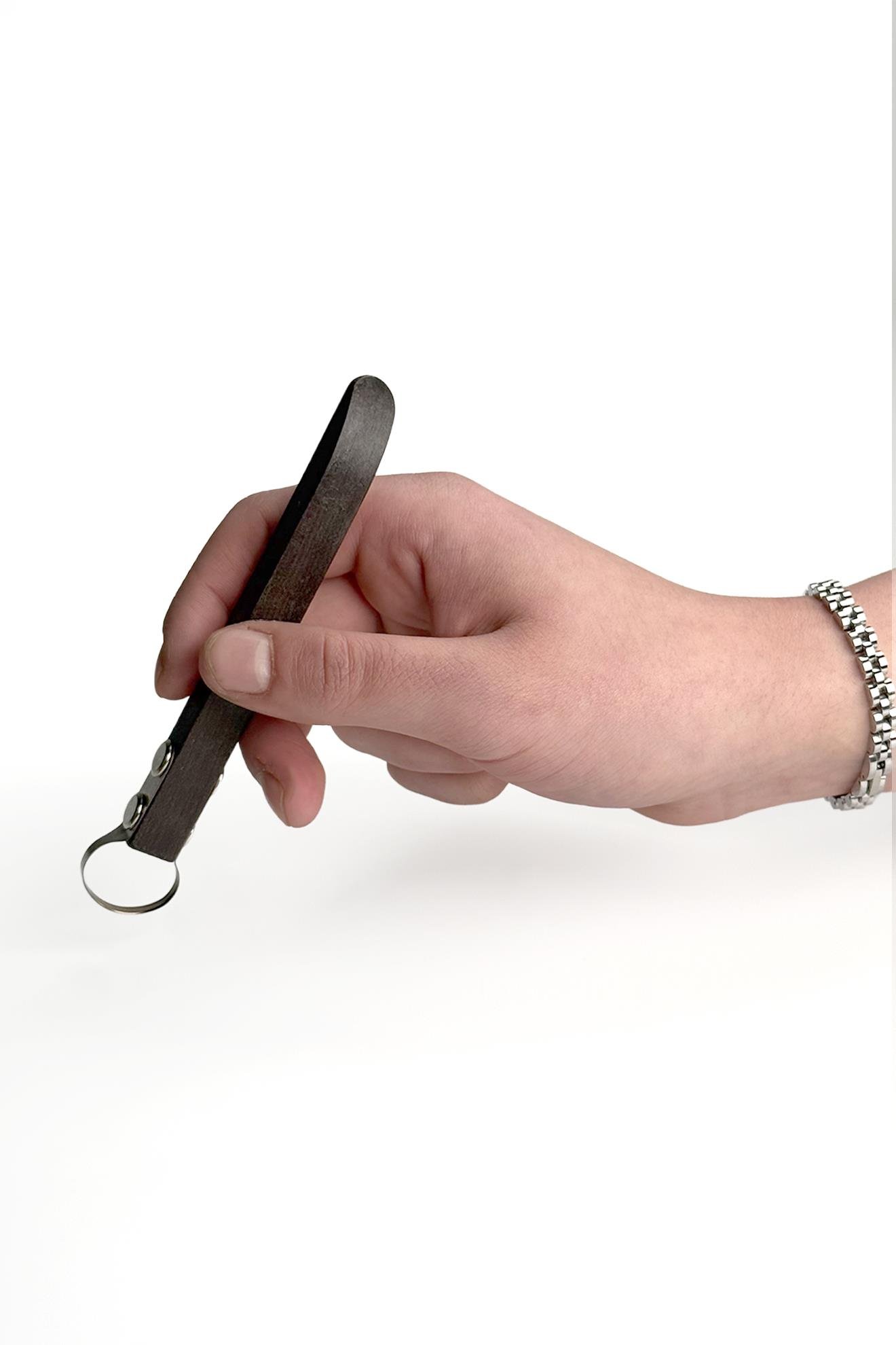 Kazıma Bıçağı (Yedek Başlıklı)