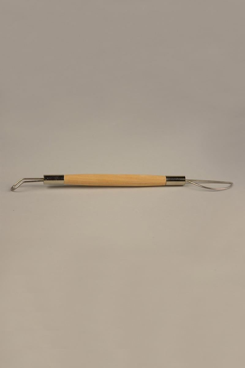 REFSAN SCRAPER PEN