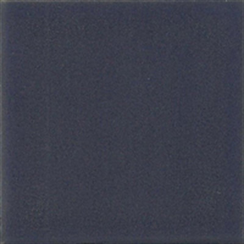 KGE 16 STAHL-BLAU