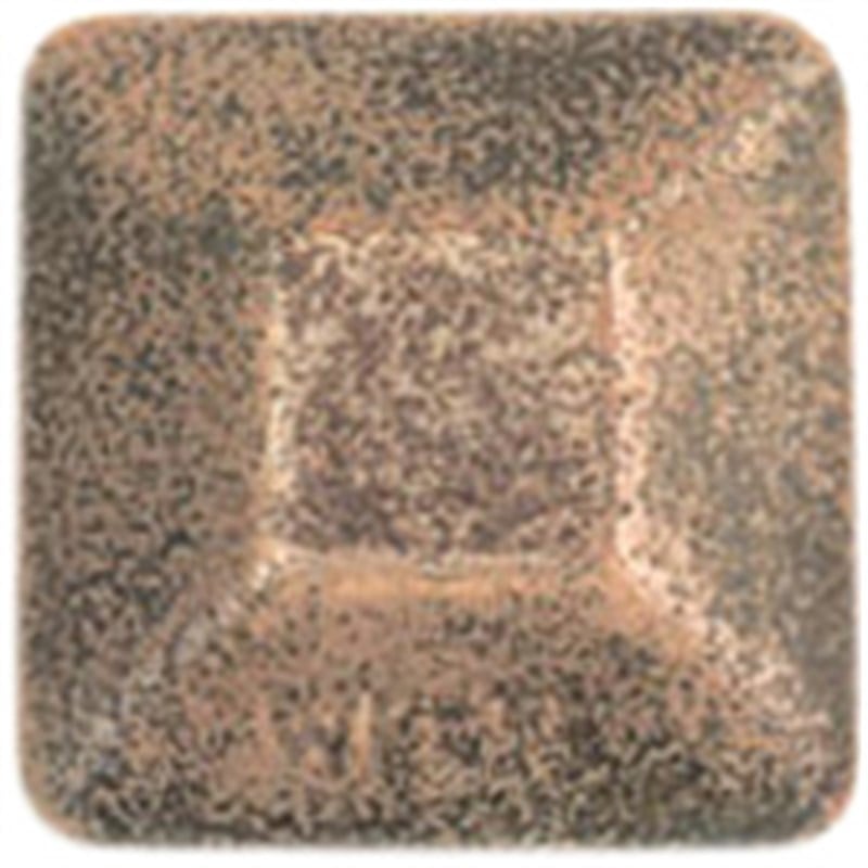 KGE 37- MANGAN-ROSA