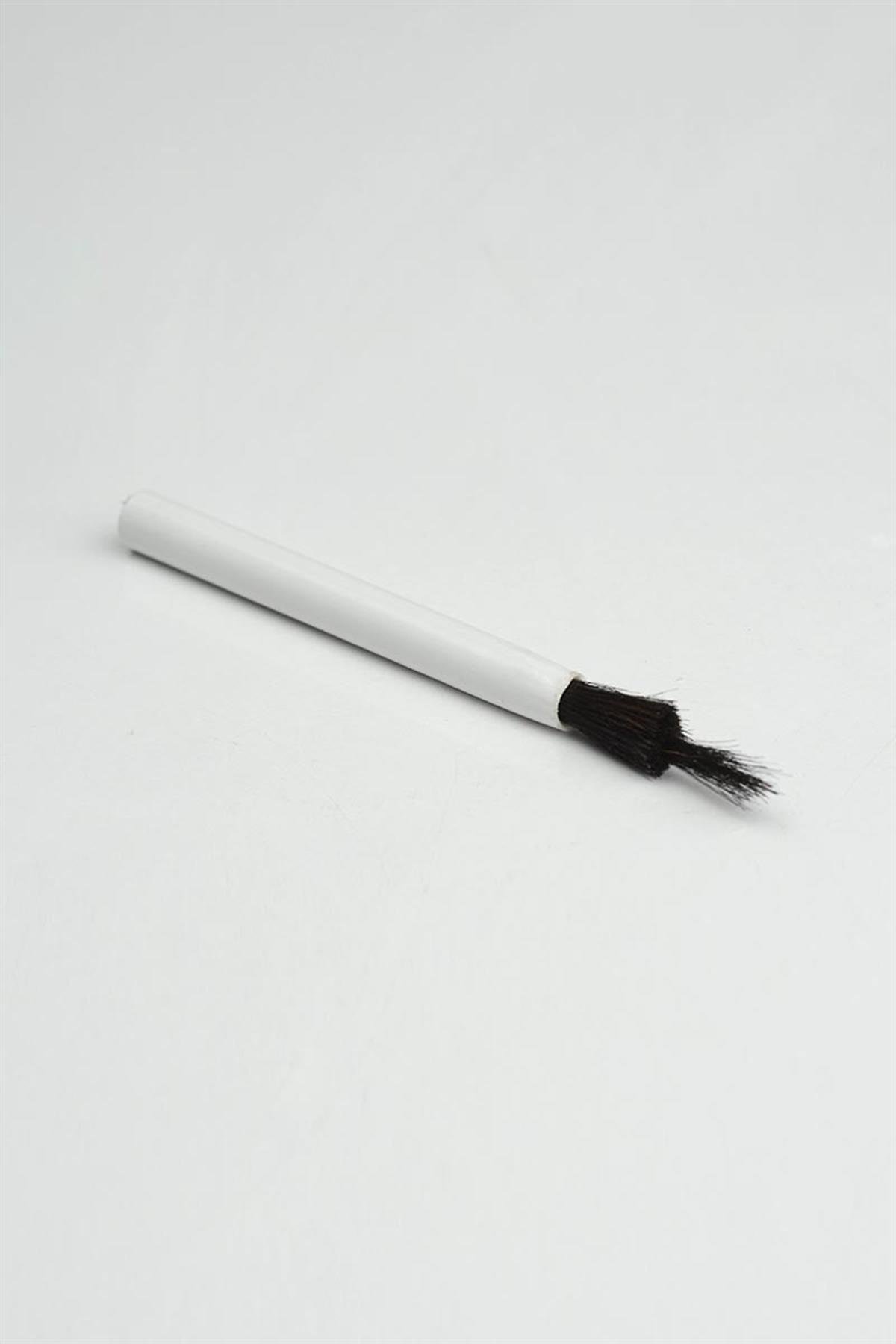 BRUSH FROM DONKEY HAIR