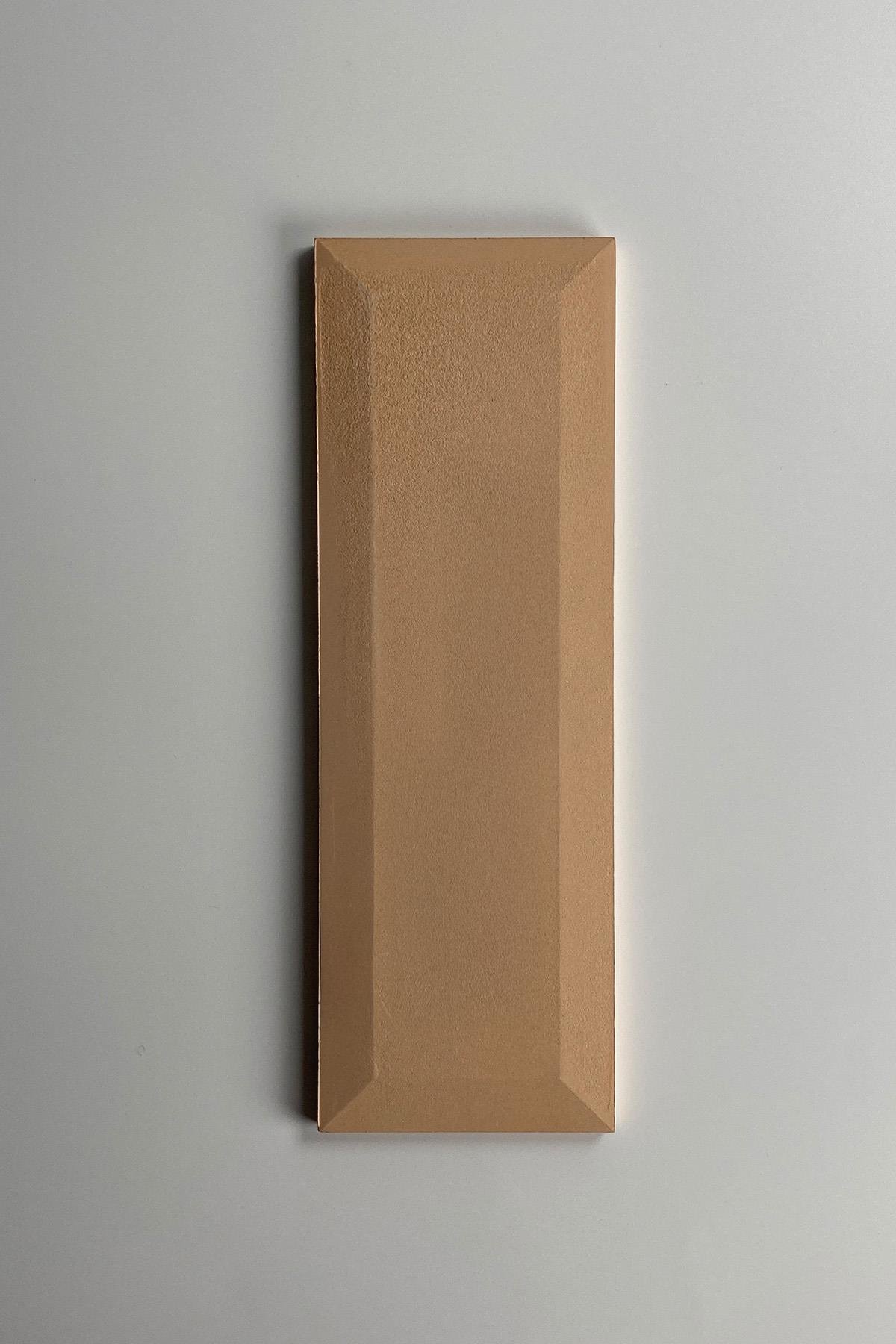 Kiremit V1