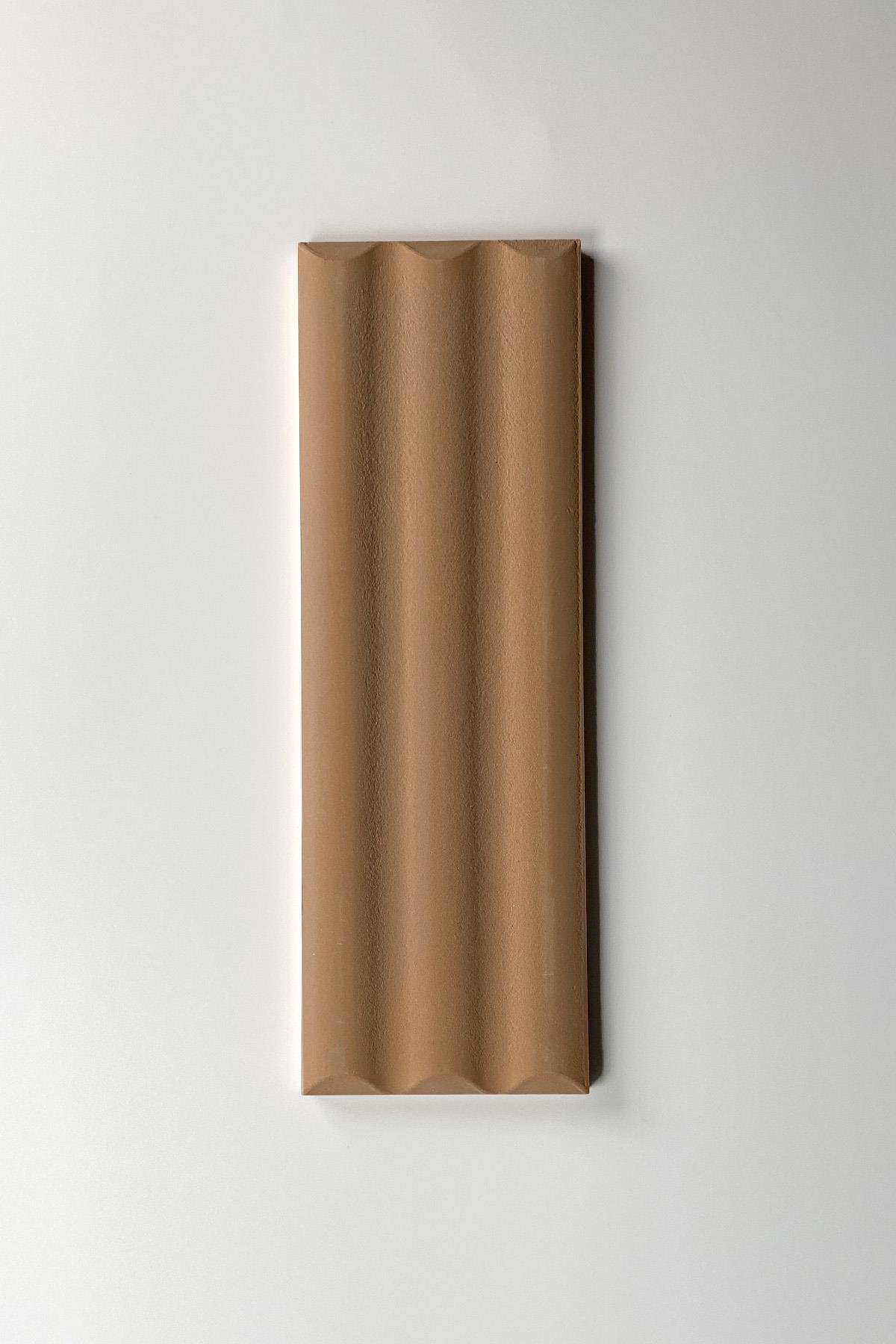 Kiremit V3