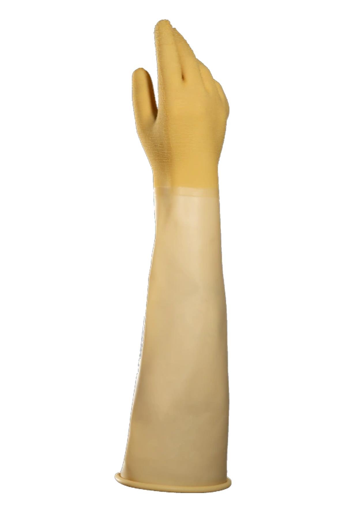 Шлифовальные перчатки