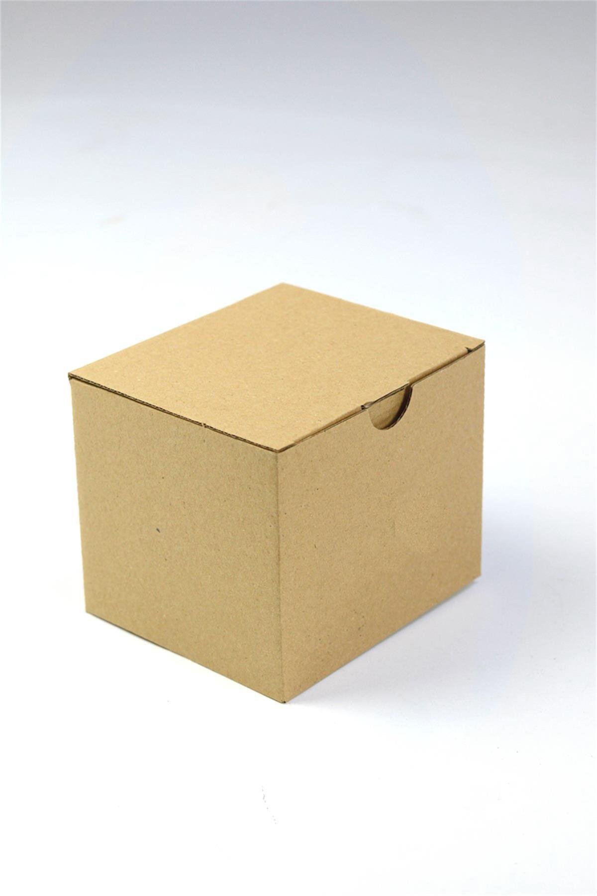 Коробка для кружки | Craft