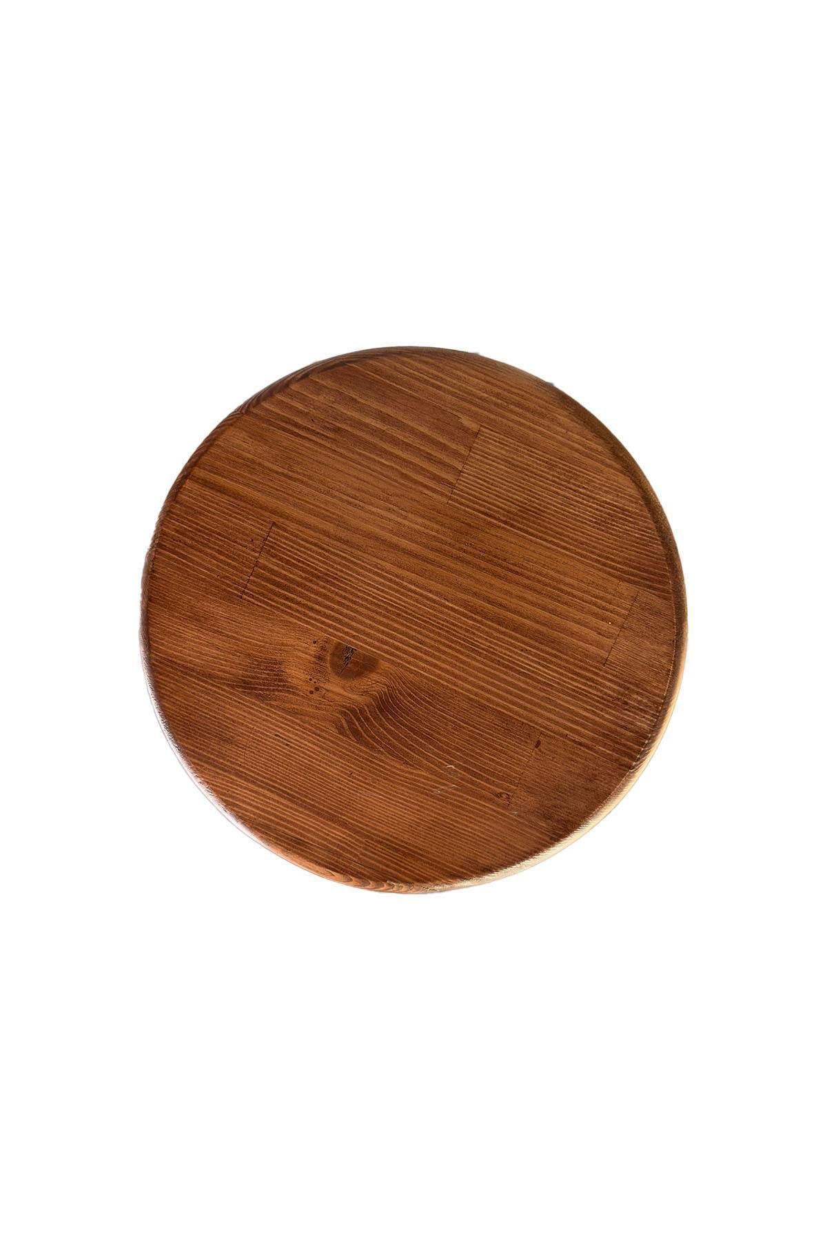 Lature Sehpa