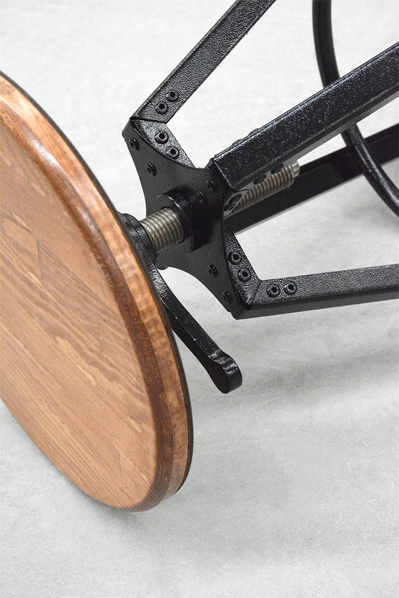 Табурет Lature