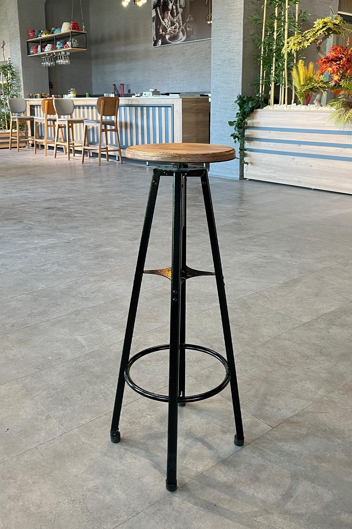 Табурет Lature