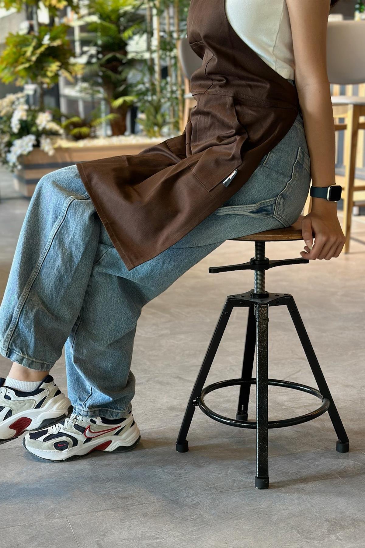 Табурет Lature