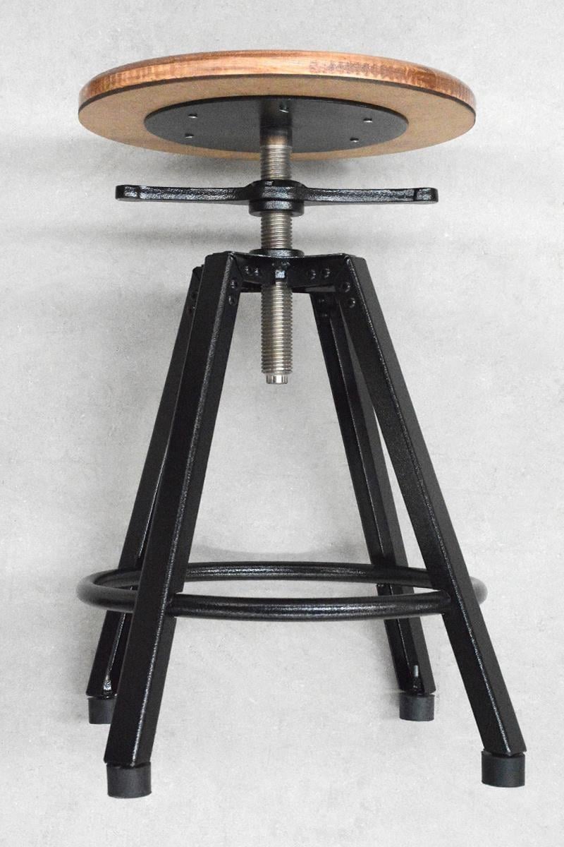 Табурет Lature