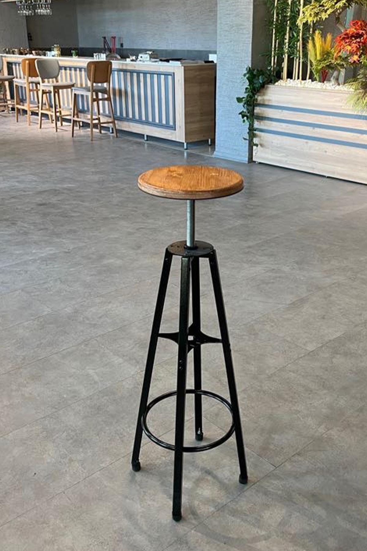 Табурет Lature