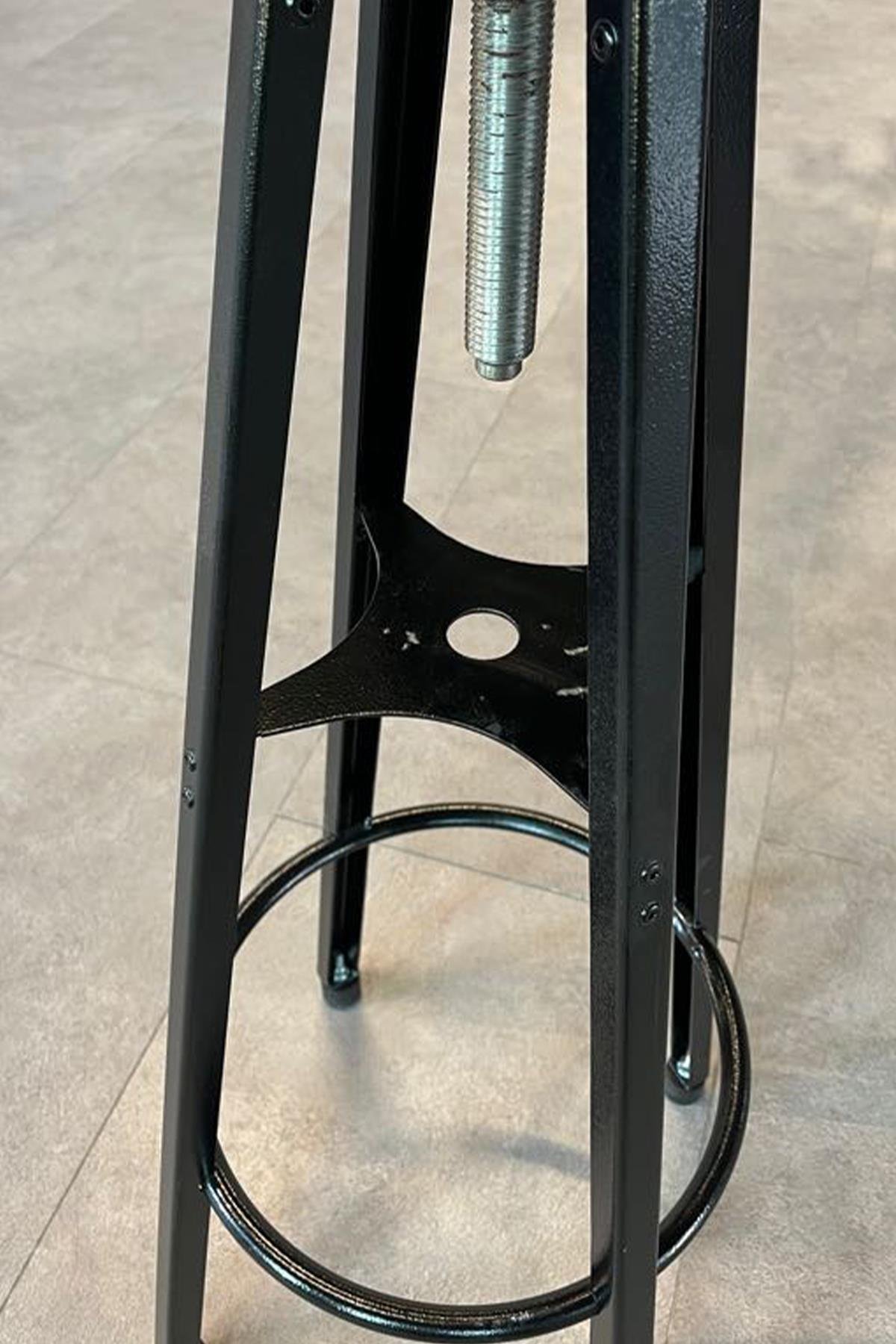 Табурет Lature