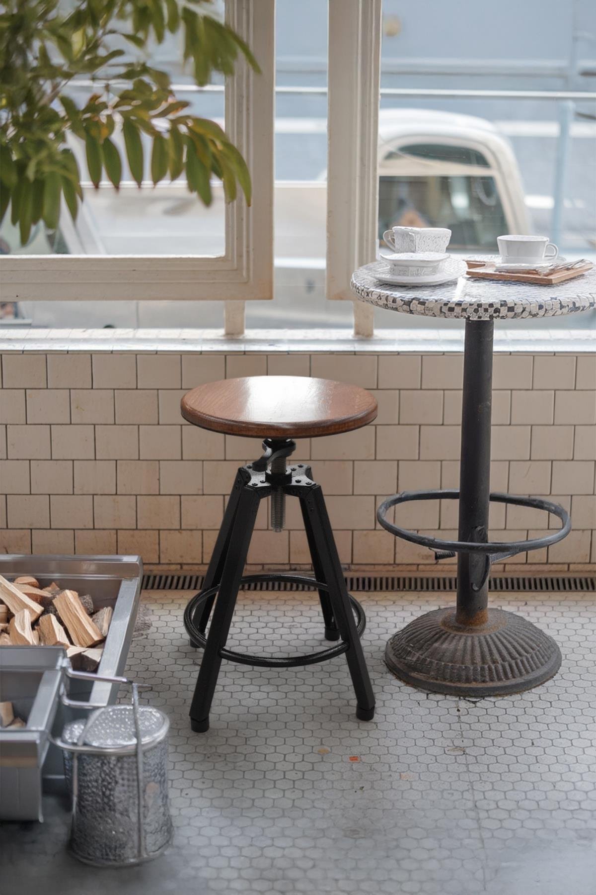 Табурет Lature