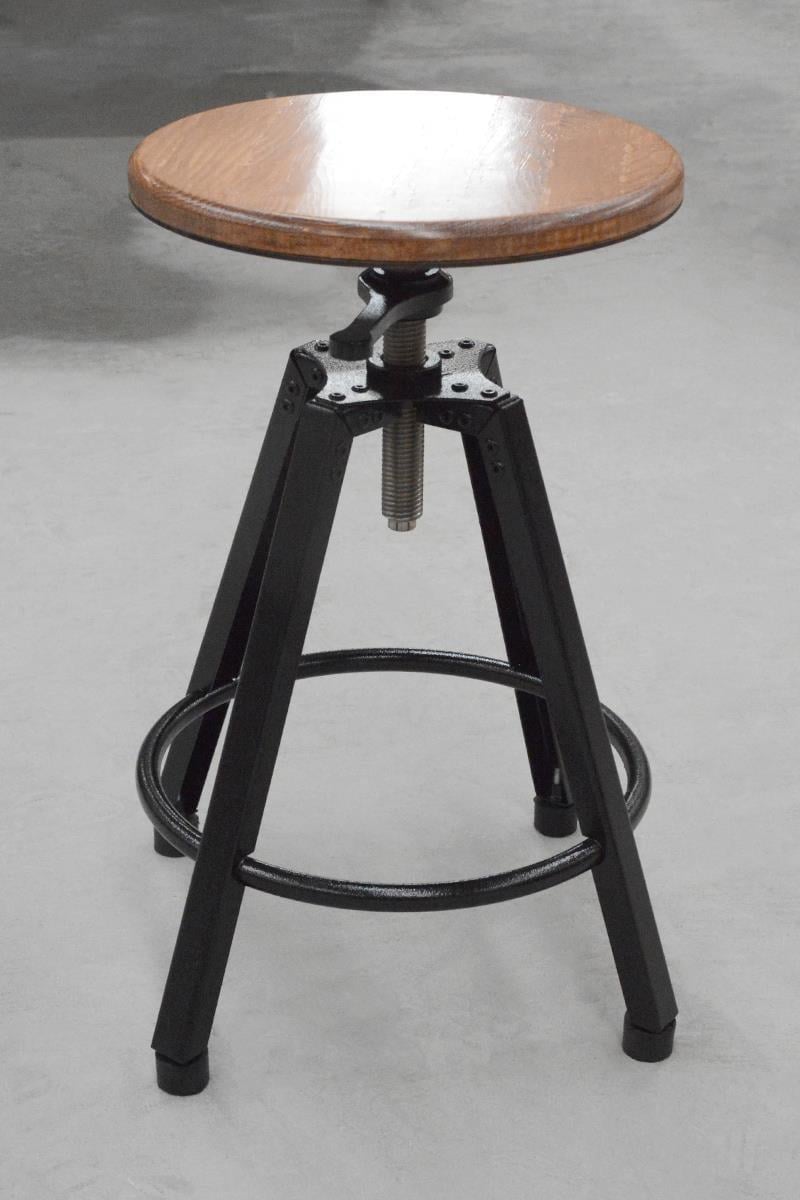 Табурет Lature