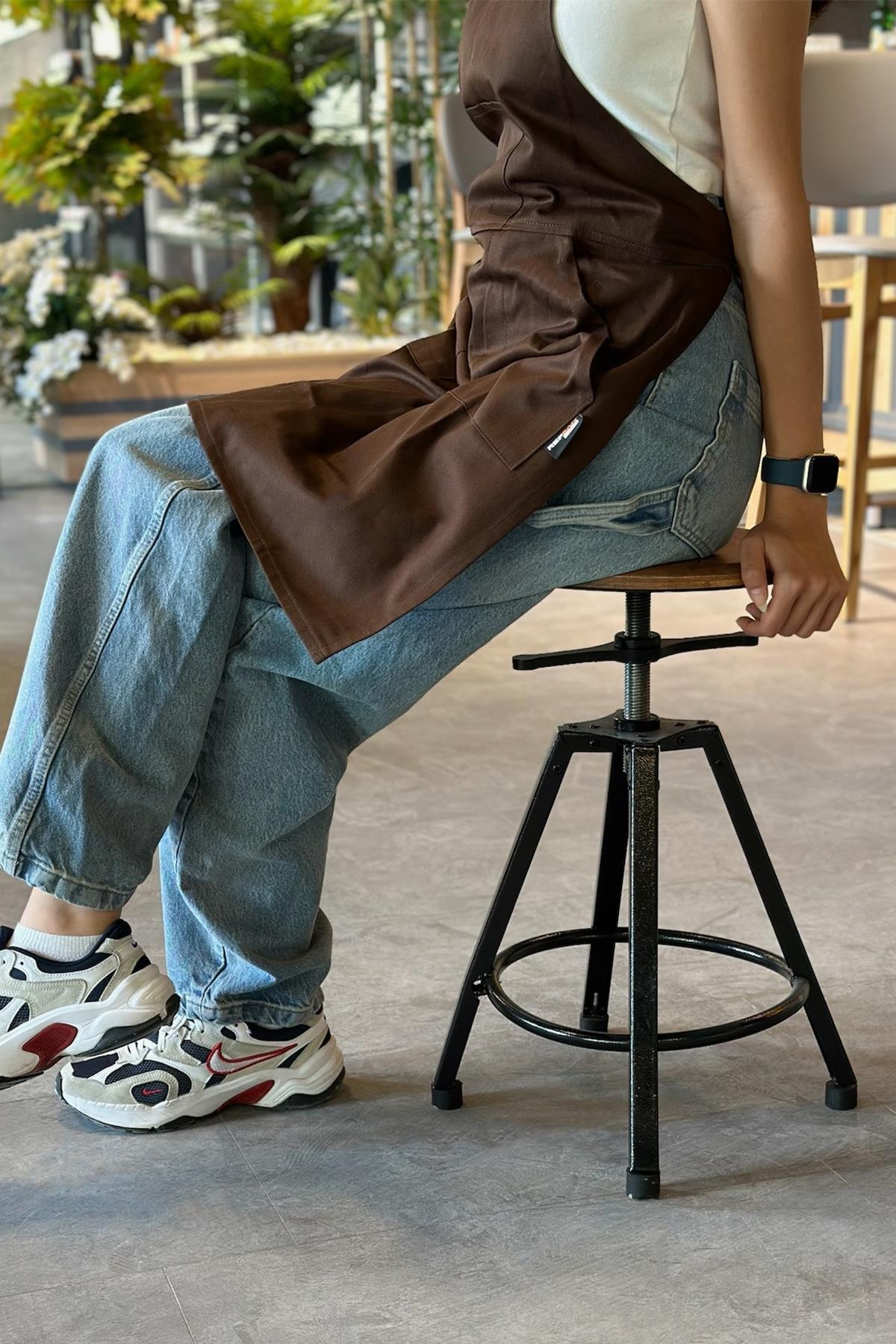 Табурет Lature