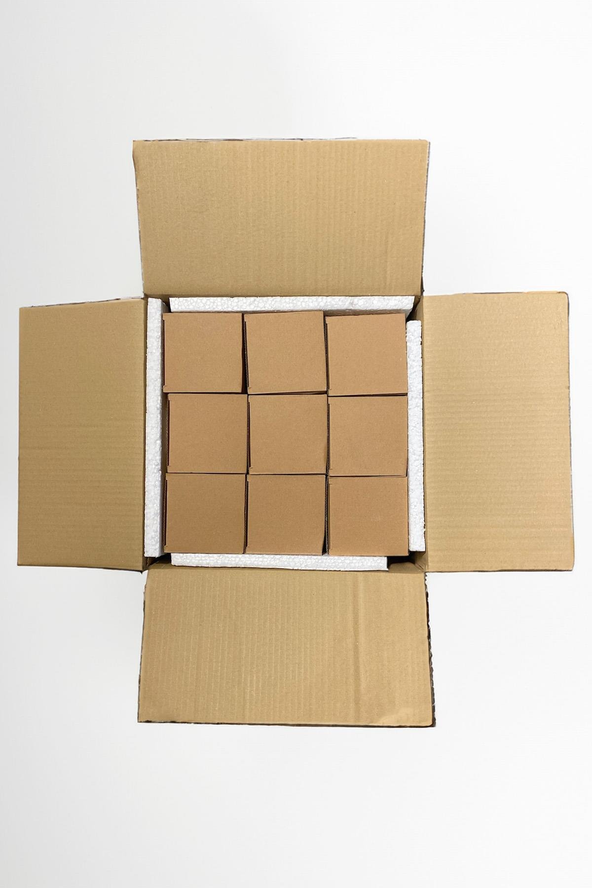 Lady Mug Ceramic Bisque