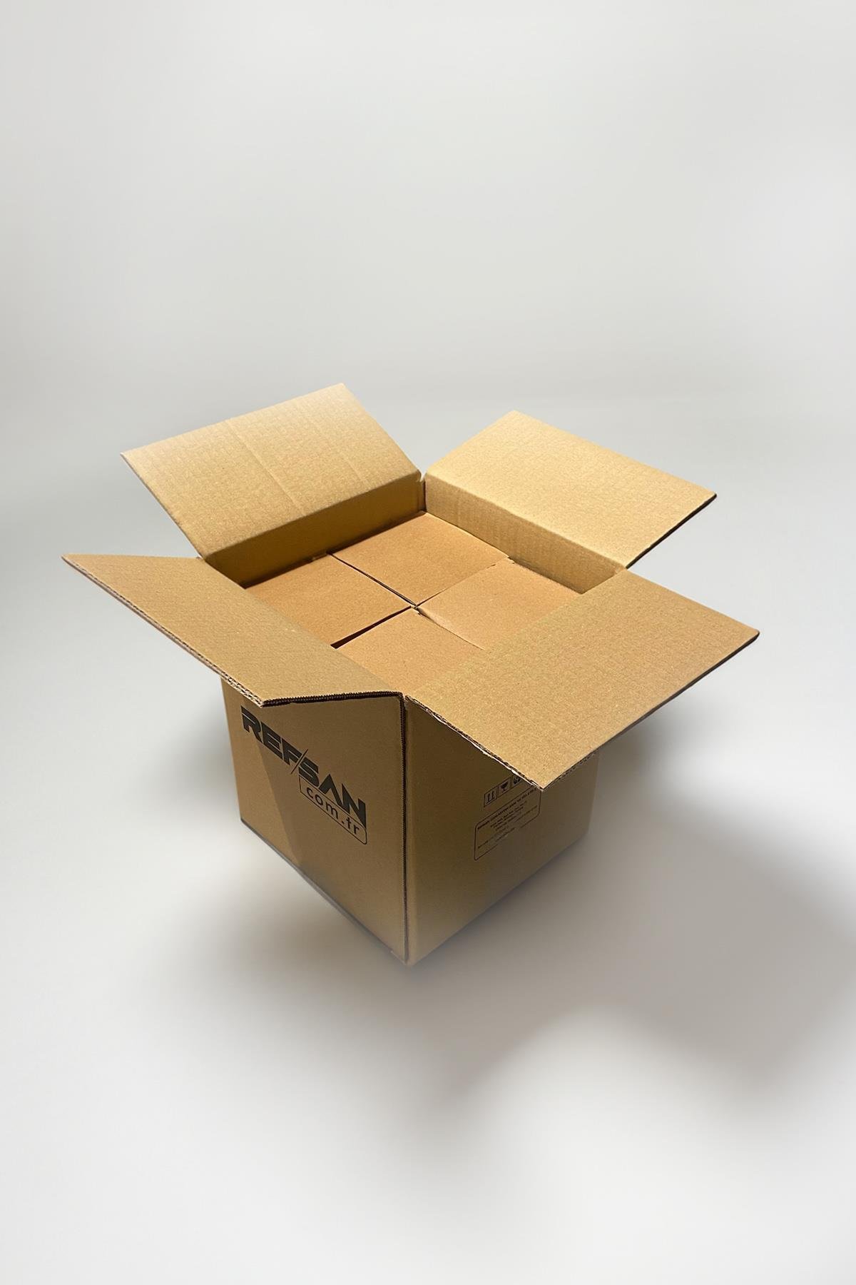 Lady Mug Ceramic Bisque