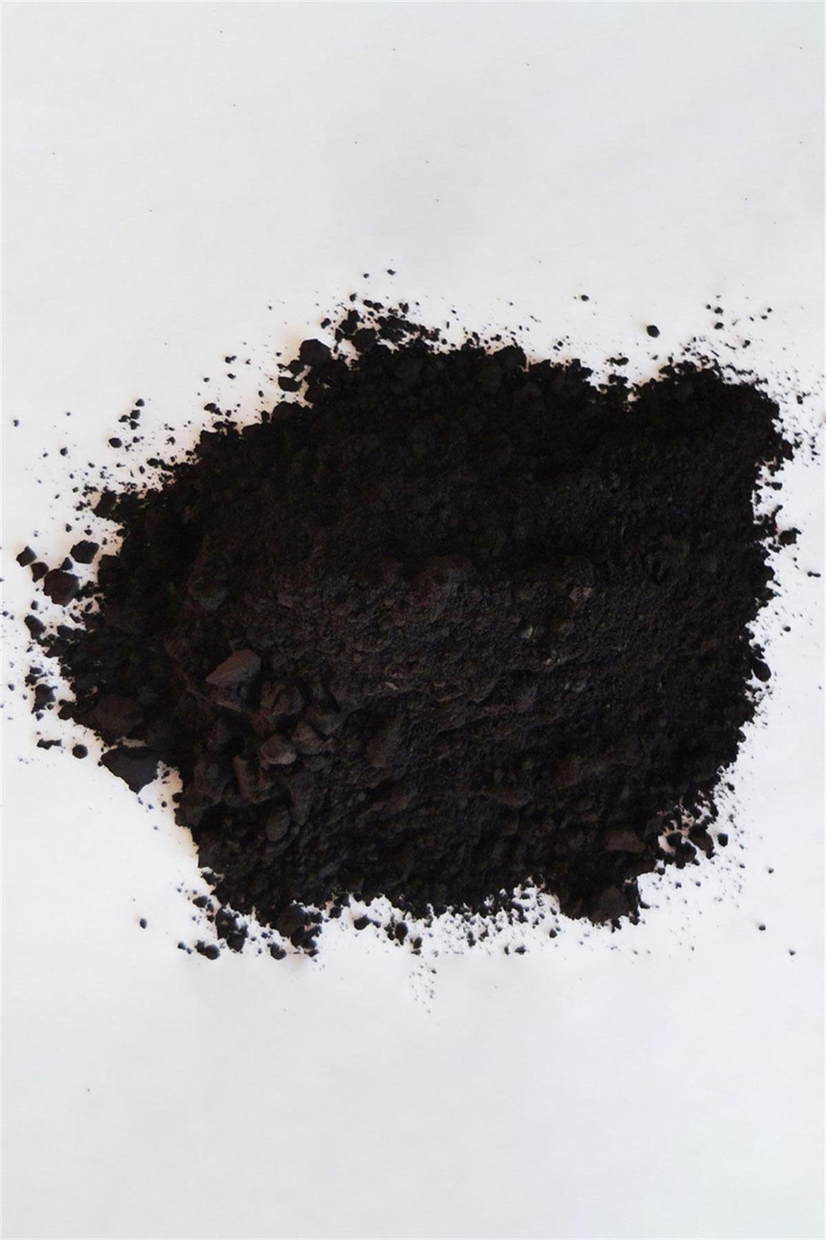  Manganese Di Oxide
