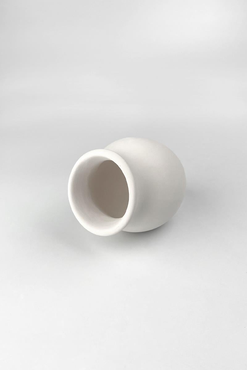 Marani Anfora Seramik Bisküvi