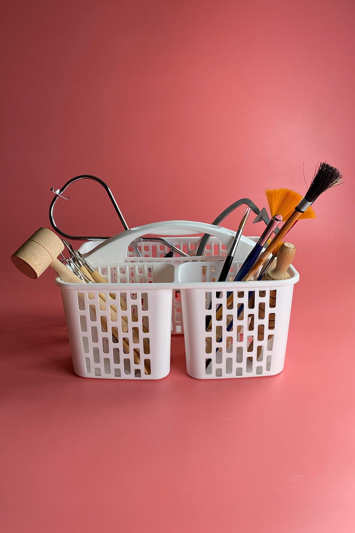 Masaüstü Organizer