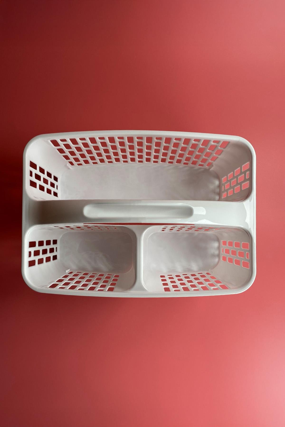 Masaüstü Organizer