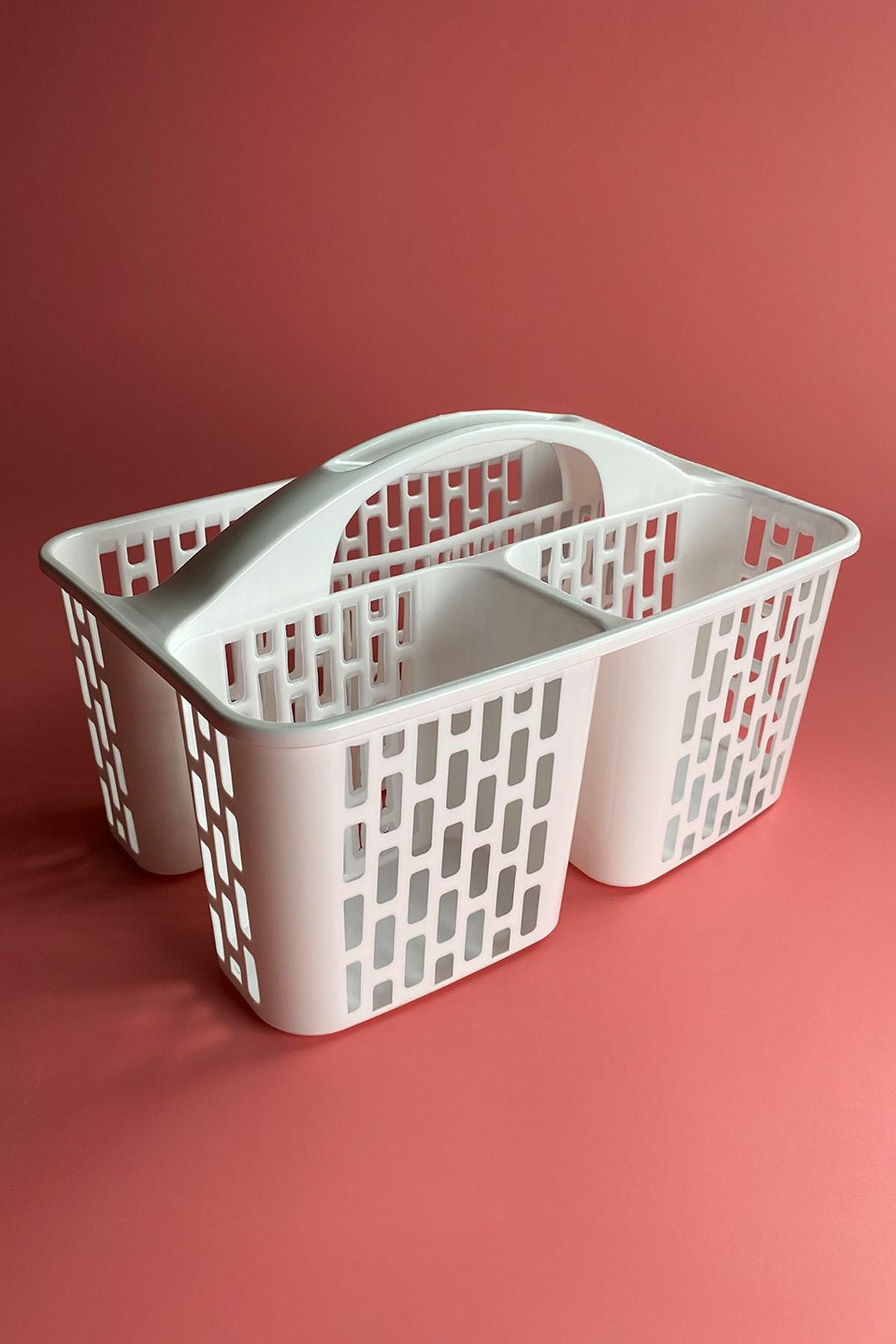 Masaüstü Organizer