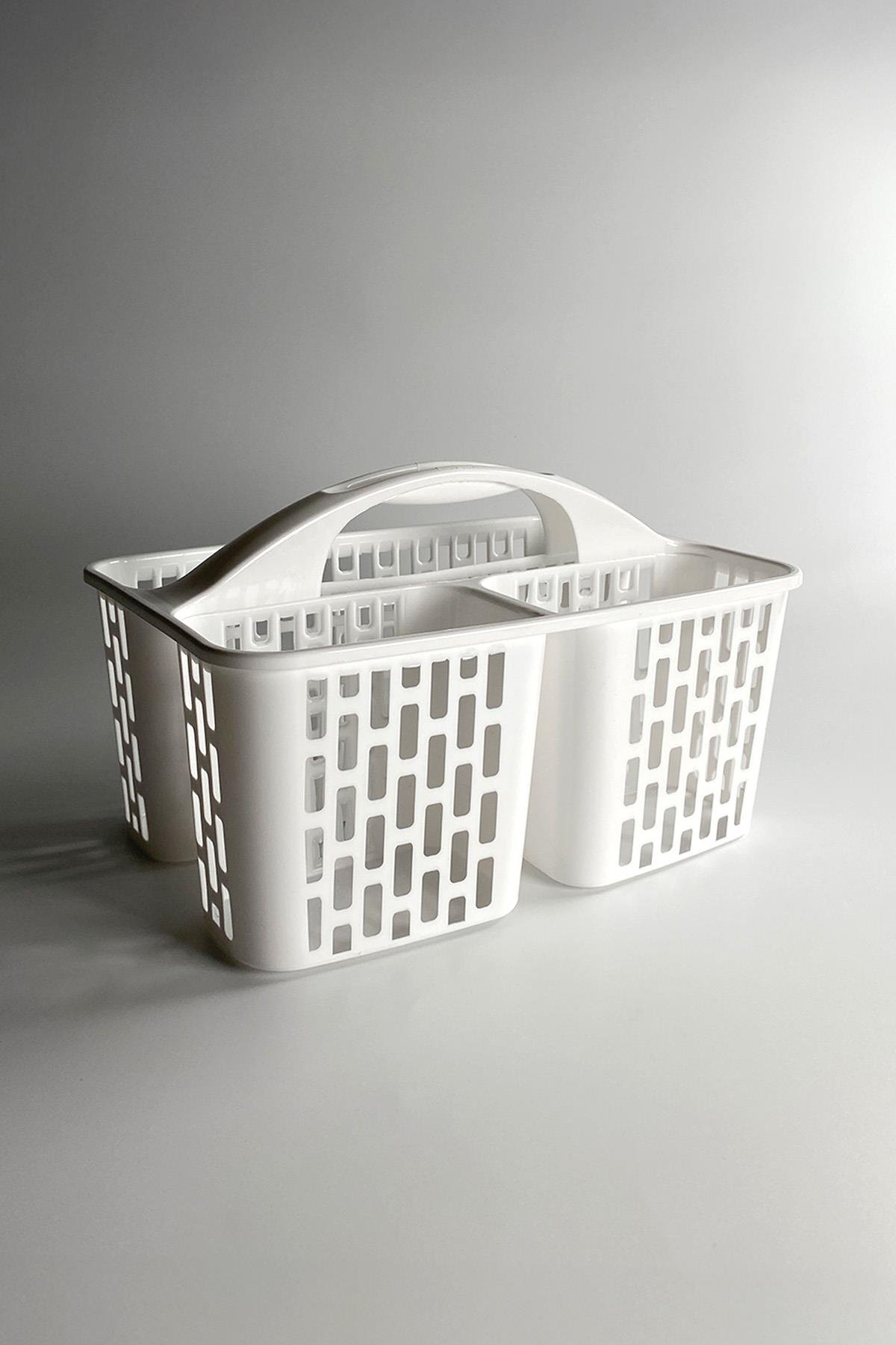 Masaüstü Organizer