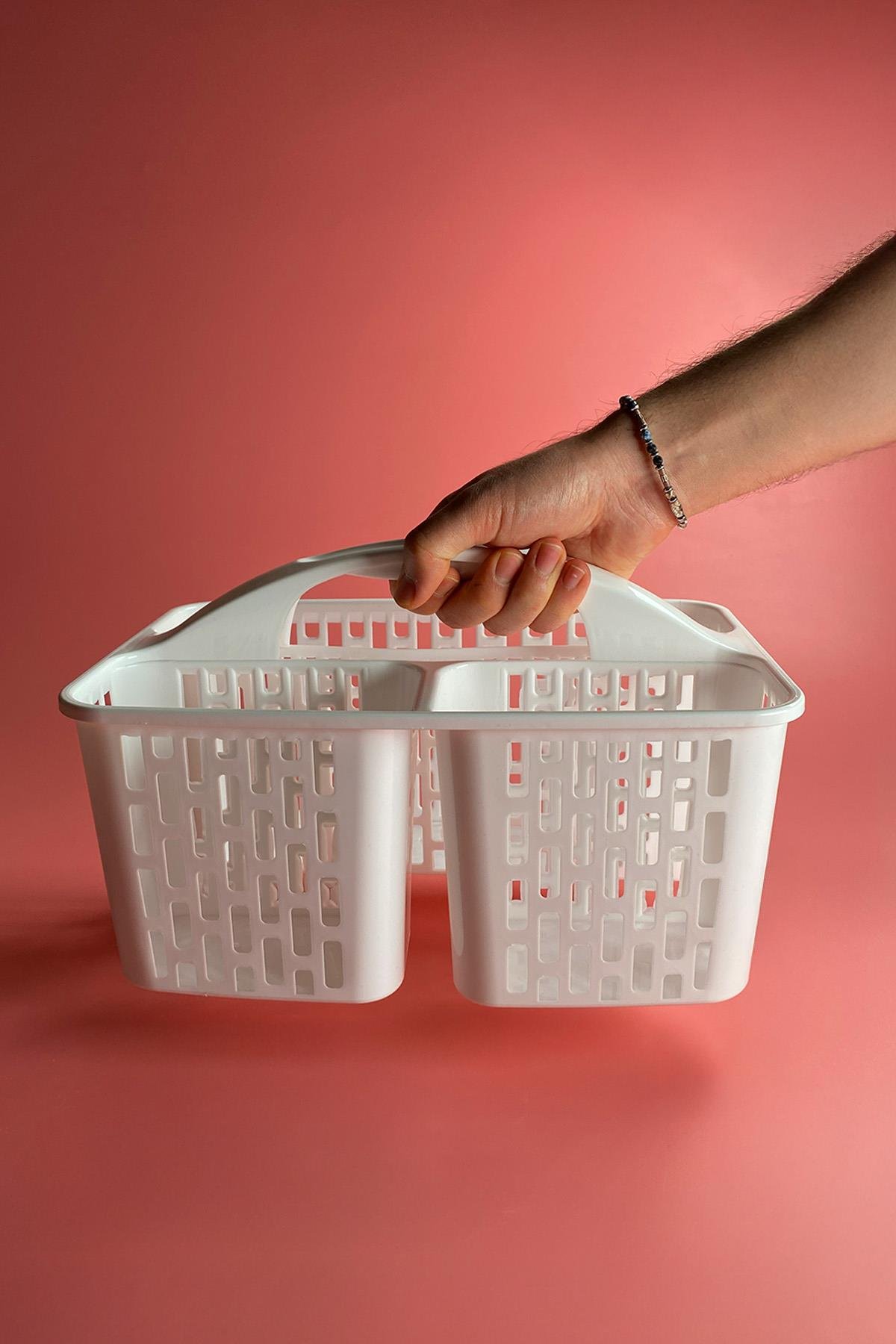 Masaüstü Organizer