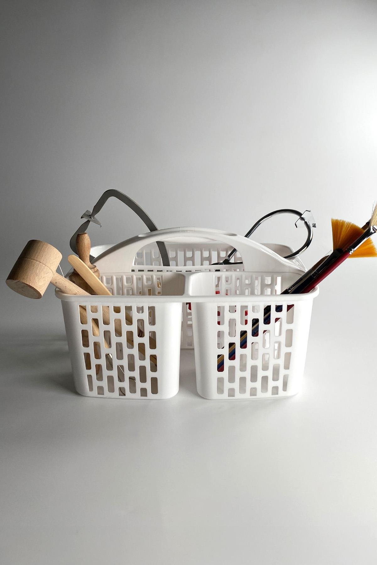 Masaüstü Organizer