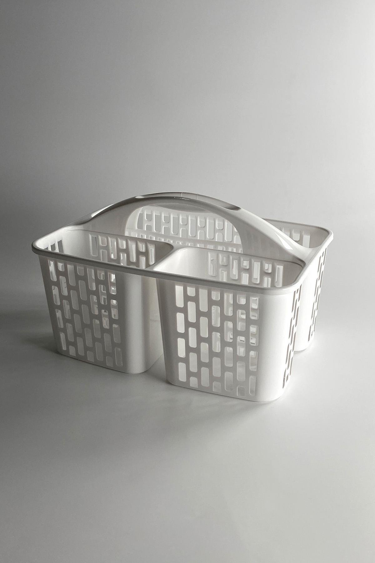 Masaüstü Organizer