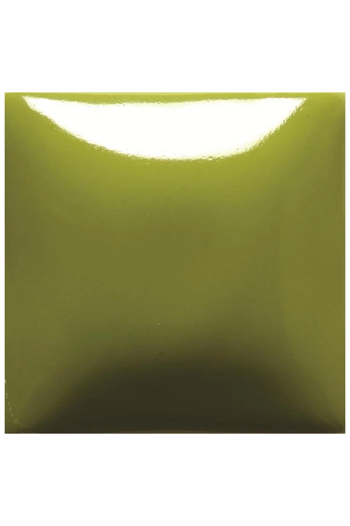 Maycı FN-07 Green Foundation 118ml