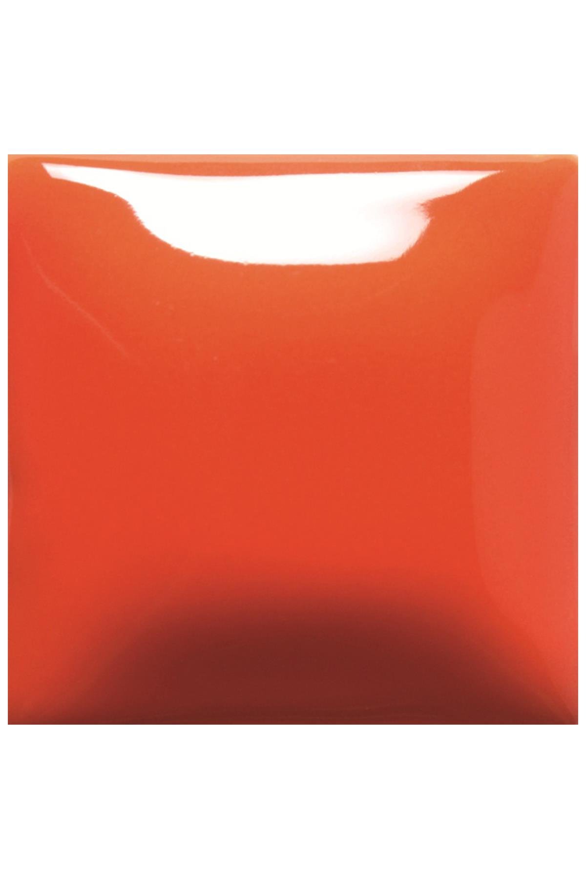 Maycı FN-007 Green Foundation 118ml