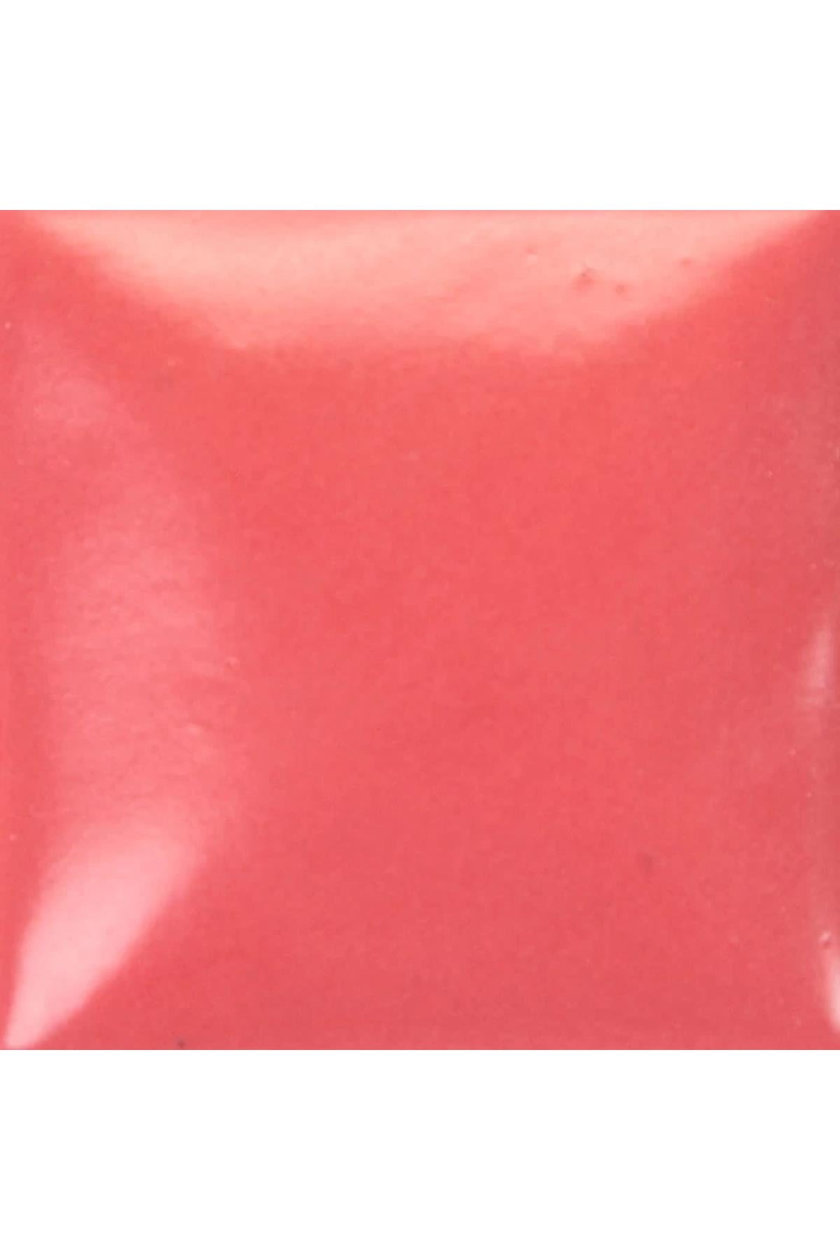 Mayco SN381 Fruit Punch Satin 118ml