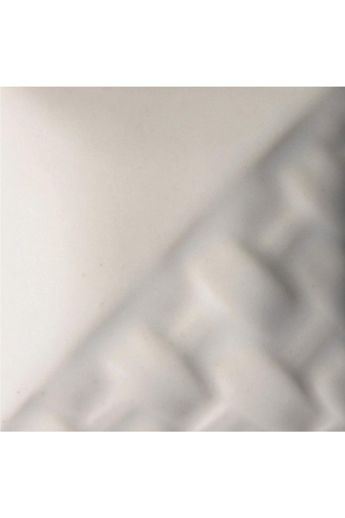 Mayco SW002 Matte Clear 475ml