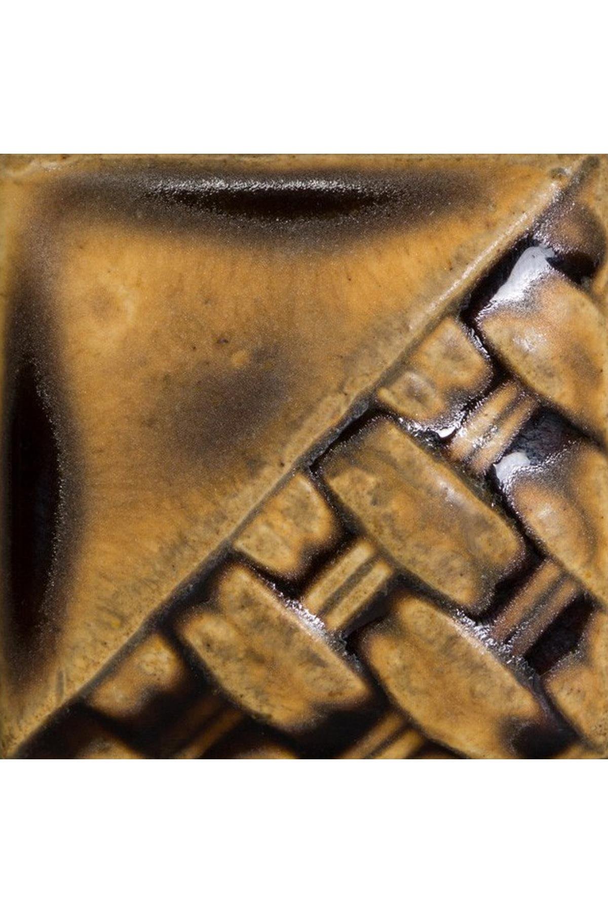 Mayco SW188 Landslide 475ml