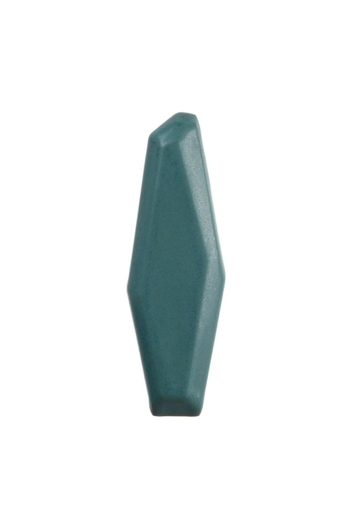 Mayco TM5763 Dark Harbour 475ml