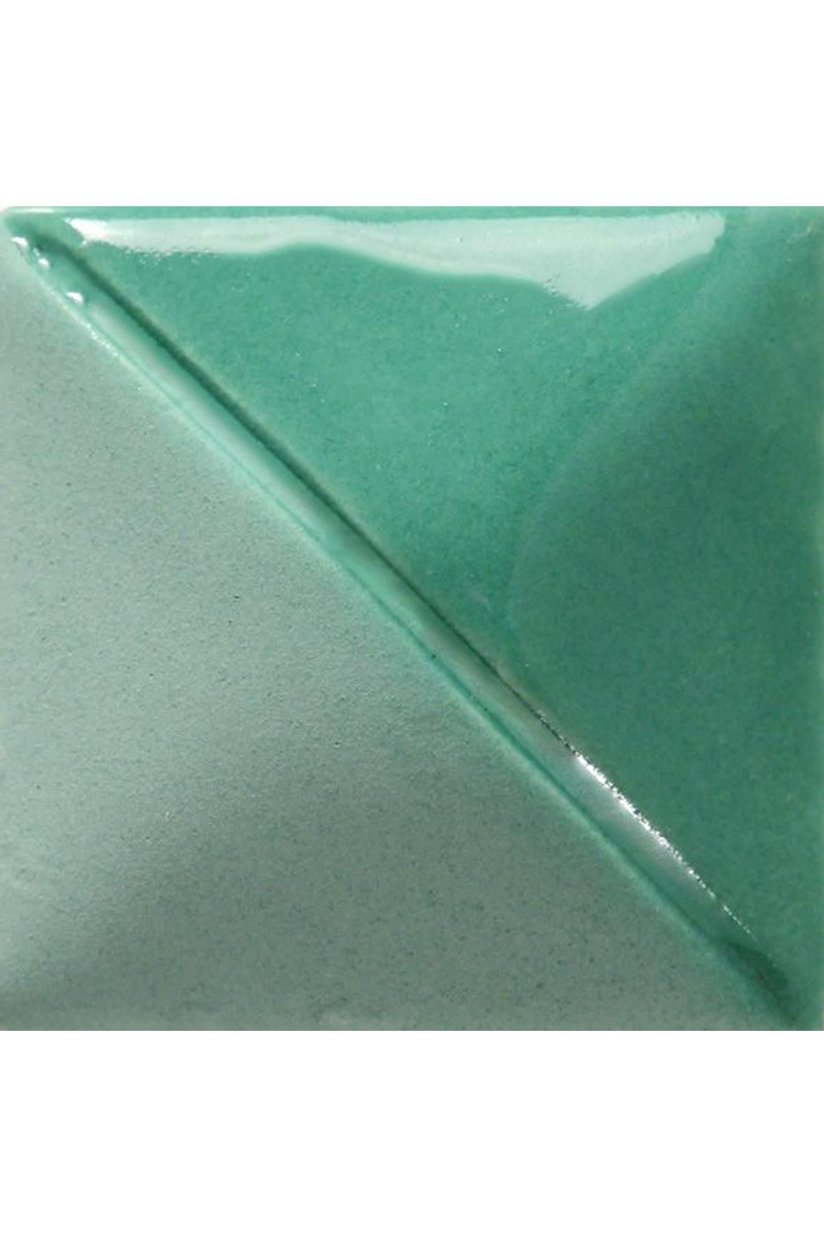 Mayco UG-209 Jade Sır Altı Boya 59ml