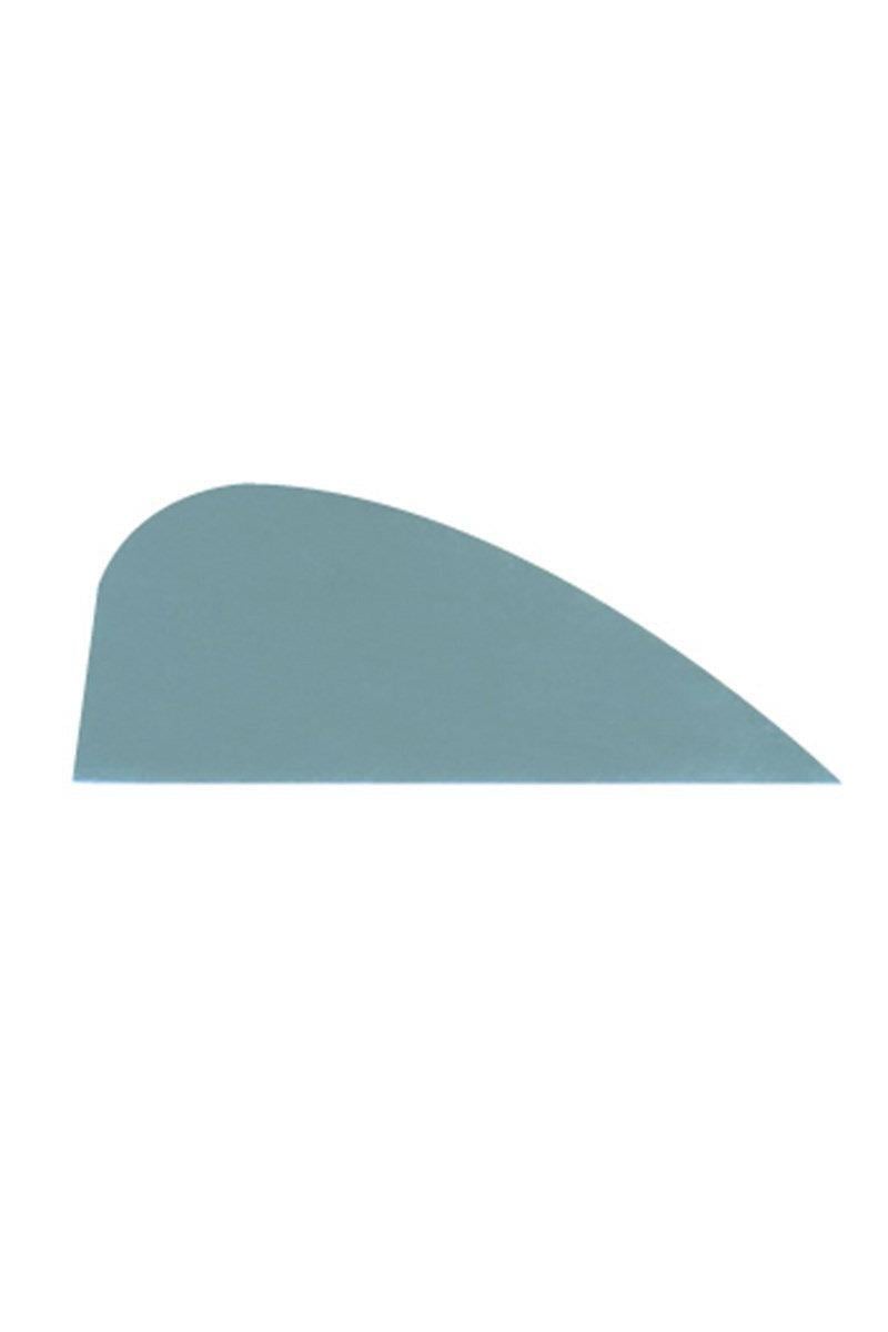 METAL SCRAPER PS0101