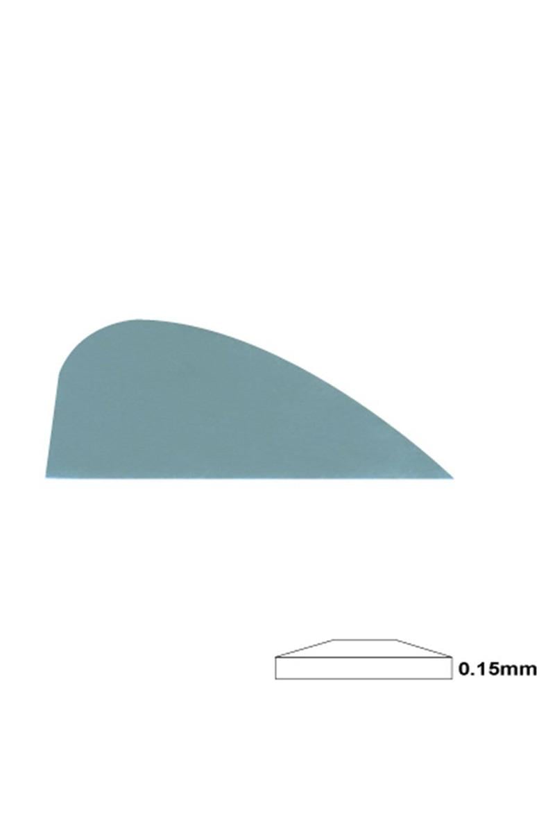 METAL SCRAPER PS0101